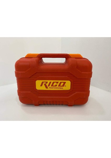 FY-002C-1 Çift Silindirli Metal Mini Hava Kompresörü 12 Volt