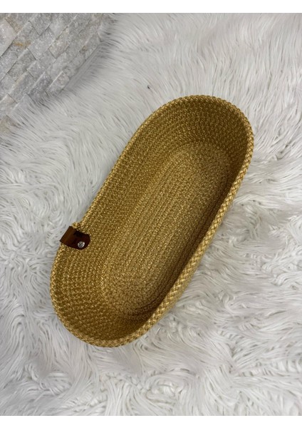 çok Amaçlı Sepetorganizer Düzenleyici fırsatları