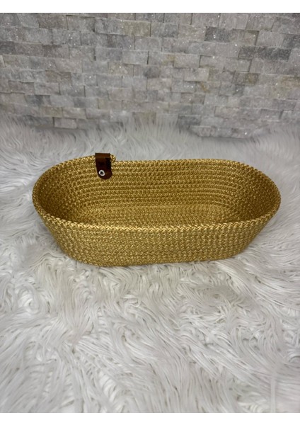 çok Amaçlı Sepetorganizer Düzenleyici indirimleri