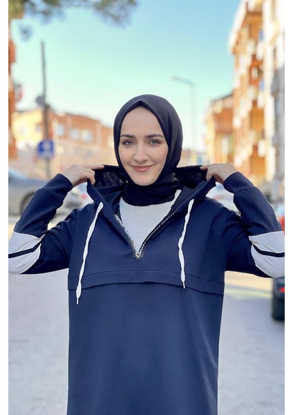 Eşorfman Takımı