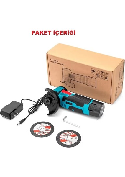 Şarjlı Avuç I Içi Spiral indirimleri