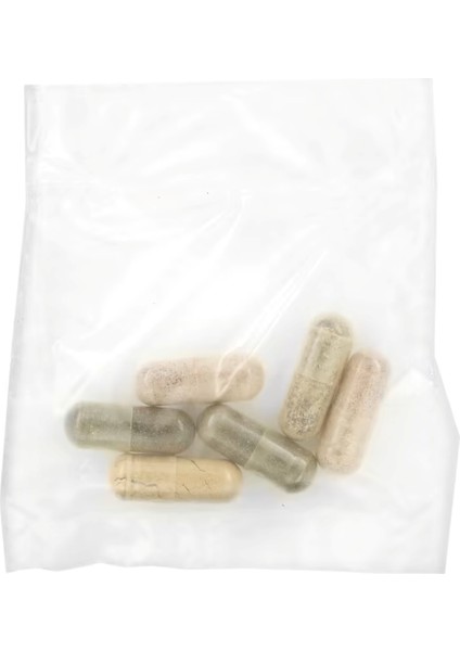 Animal, Tnt+ Comprehensive Test, Health & Performance Pack, 30 Packs.avrupa Değildir. Abd VERSIONDUR.3991 modelleri