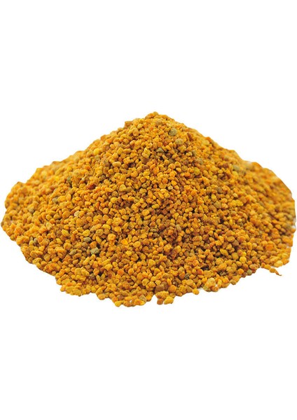 Polen Arı Poleni Doğal 100 gr Paket indirimleri