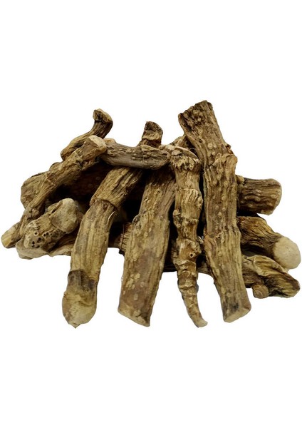 Doğal Hazanbel Kökü 50 gr Paketli indirimleri