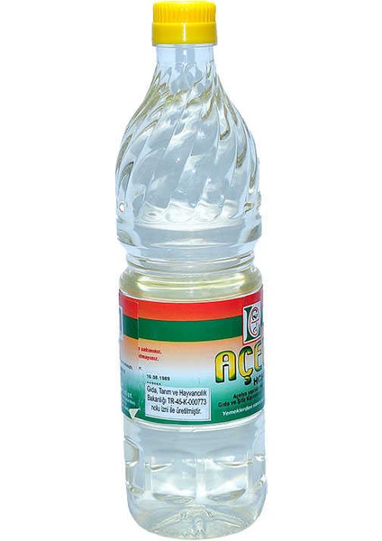 Açelya Suyu Pet Şişe 1 Lt modelleri