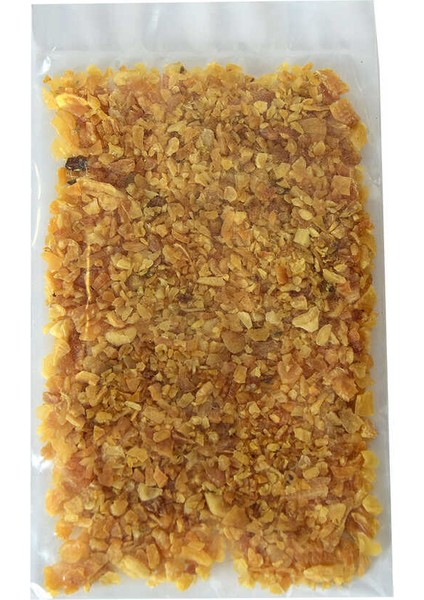 Doğal Yaprak Kitre Zamkı 100 gr Paket modelleri