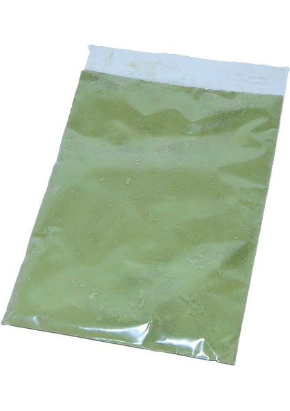 Kına Doğal Saf Urel Toz Kına 50 gr Paket fırsatları