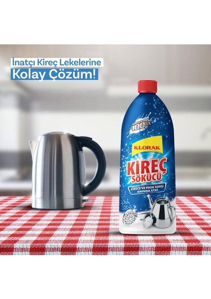 Avantajlı Bahar Temizlik Seti Banyo Temizliği modelleri