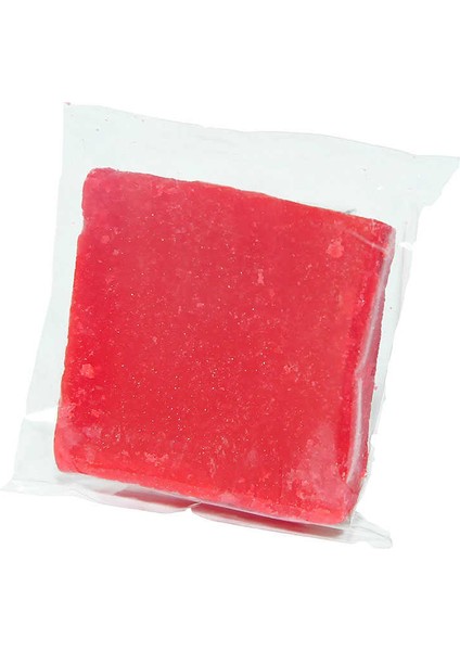 Lohusa Şerbeti Şekeri Tarçın Karanfil Karışımlı 200 gr Paket modelleri