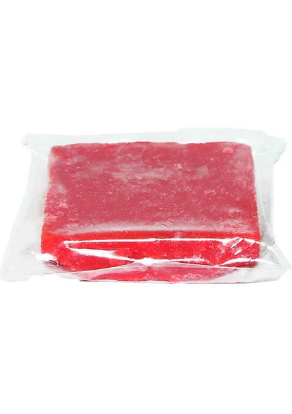 Lohusa Şerbeti Şekeri Tarçın Karanfil Karışımlı 200 gr Paket fırsatları