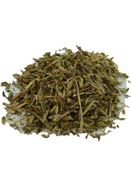 Kısa Mahmut Otu Doğal 100 gr Paket fiyatları