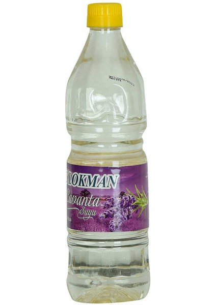 Lavanta Suyu Pet Şişe 1 Lt modelleri