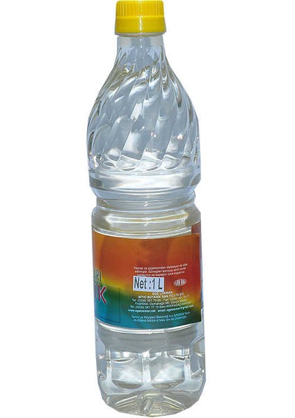 Kara Kekik Suyu Pet Şişe 1 Lt modelleri