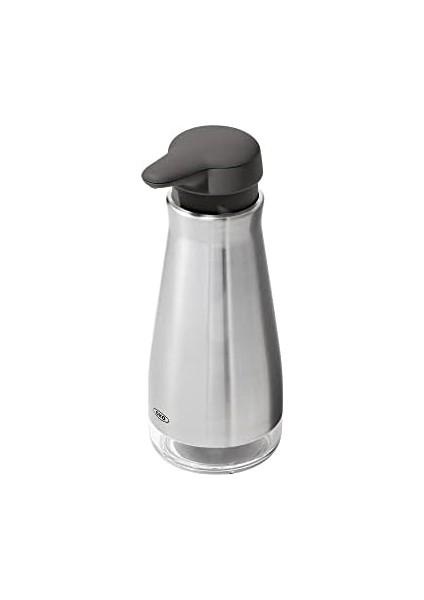 Good Grips Paslanmaz Çelik Sabunluk fiyatları