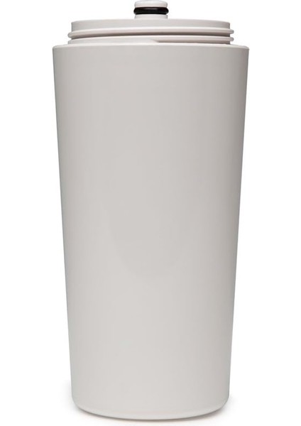 Yedek Filtre Duschfilter Için AQ4125 - Kolay Kurulum
