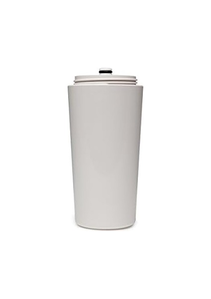 Yedek Filtre Duschfilter Için AQ4125 - Kolay Kurulum
