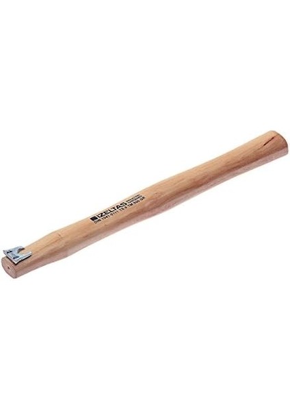 5800250005 Çekiç Sapi, Dişbudak, 500 gr fiyatları