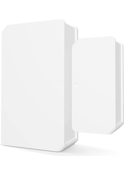Snzb-04 Zigbee Kapı Pencere Sensörü