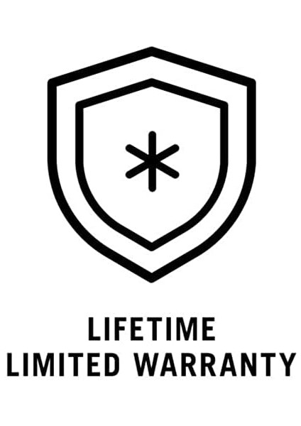 Faucet R10000-UNBXHF Küvet/duş, Krom, Tekli Paket modelleri