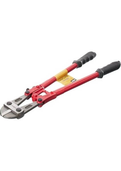 22309 450 mm Bolt Cutters modelleri