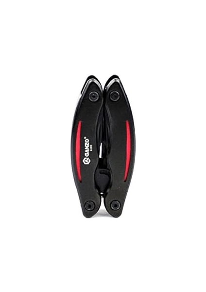 G109-BL Multitool modelleri