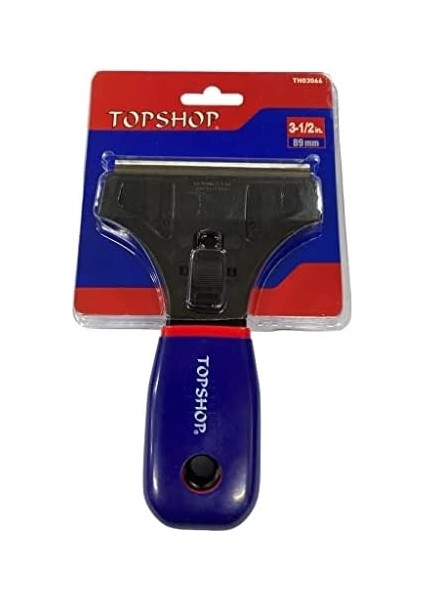 TH03066 Cam Fayans Kazıma Aparatı fiyatları