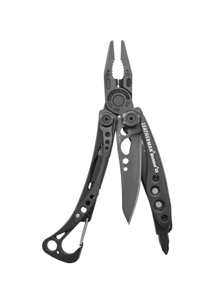 Skeletool Cx Onyx Çok Amaçlı Pense fiyatları