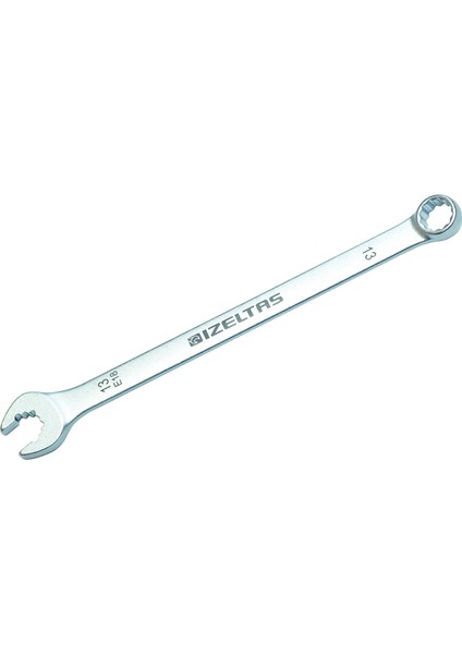 Torx Kombine Anahtar, 12 mm
