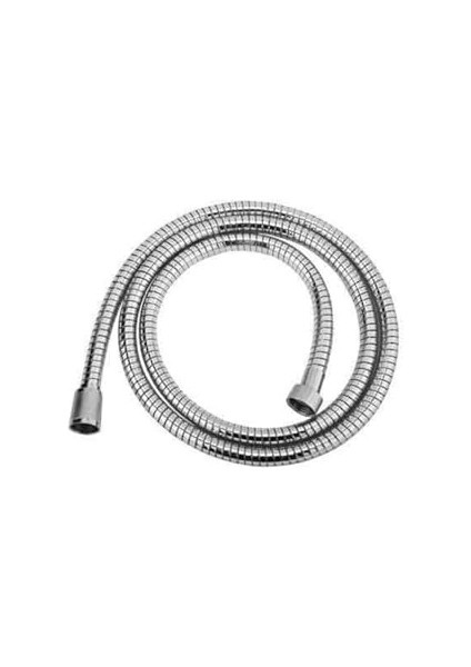 Duş Spirali, 200 cm fiyatları