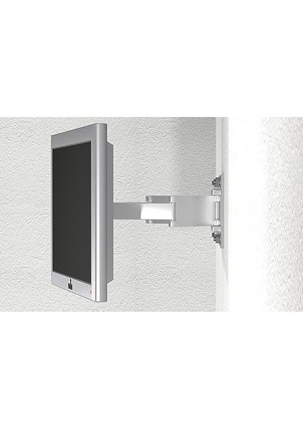 Duopower 6 x 30, Evrensel Dübel, Güçlü 2 Bileşenli Dübel, Beton, Tuğla, Taş, Alçı Karton Vb. Sabitlemek Için Plastik Dübel, Vidasız, 100 Adet