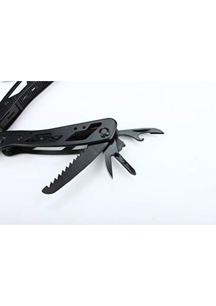 G104 Multitool modelleri