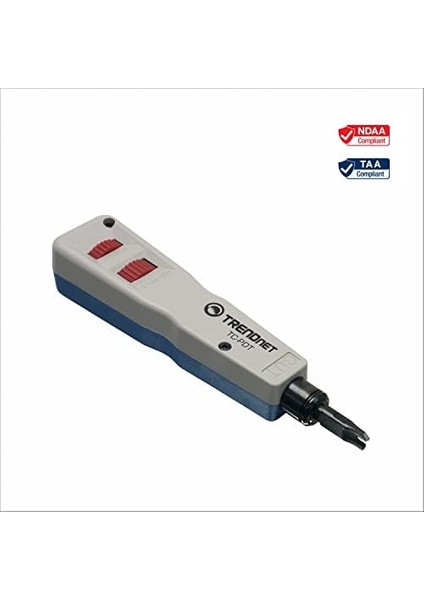 Tc-Pdt 110 ve Taç Bıçaklı Takma Aleti fiyatları