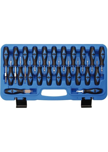 Brio Bgs Soket Fişi Çıkartma Tornavida Seti 2 TYC00220073470