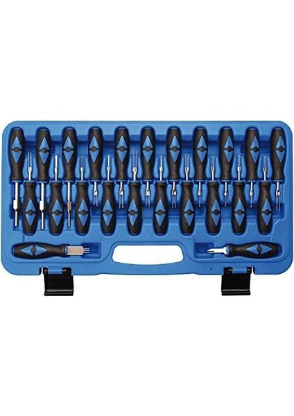 Brio Bgs Soket Fişi Çıkartma Tornavida Seti 2 TYC00220073470
