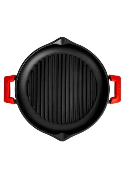 Döküm Silikon Sap, Kırmızı fiyatları