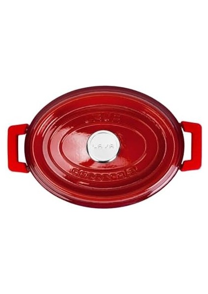 Döküm Silikon Sap, Kırmızı modelleri