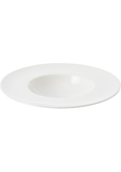 Concept Natura Risotto Tabağı modelleri