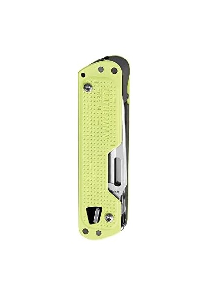 Free T4 Multipurpose Tool - Lunar