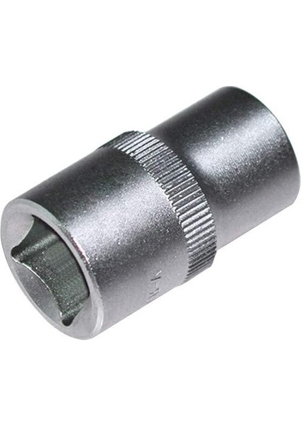 15 mm 1/2 Altı Köşe Lokma Anahtar