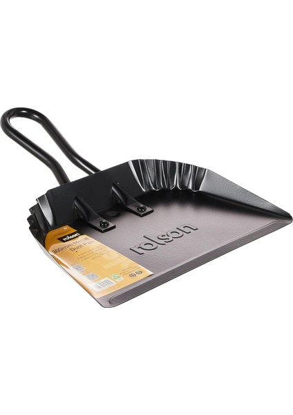 60690 300MM Metal Dust Pan