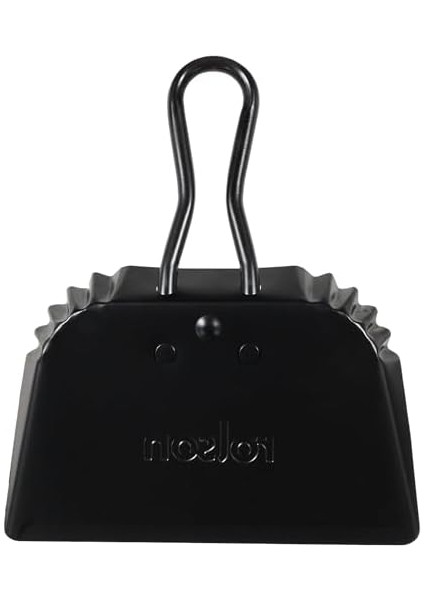 60690 300MM Metal Dust Pan fiyatları