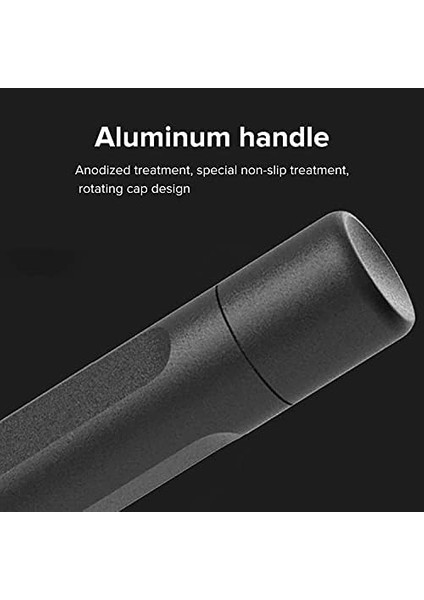 Mi Precision Tornavida Kiti fiyatları