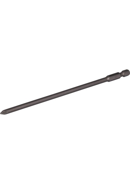 Ph 3 Uzun Yıldız Uçlu Bits, 150MM