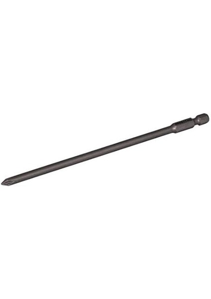 Ph 3 Uzun Yıldız Uçlu Bits, 150MM