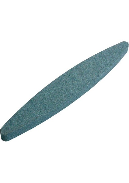 Mannesmann Bileme Taşı, Korindon, 225 Mm, 1 Adet, M 404