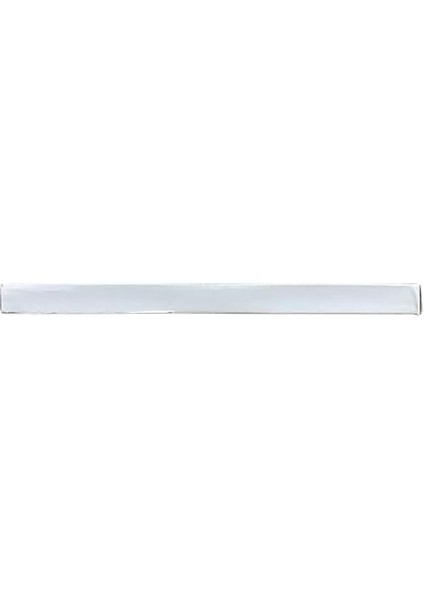 Mannesmann Bileme Taşı, Korindon, 225 Mm, 1 Adet, M 404