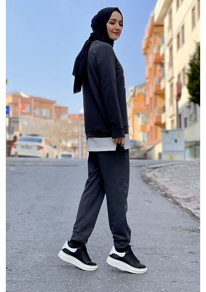 Eşorfman Takımı