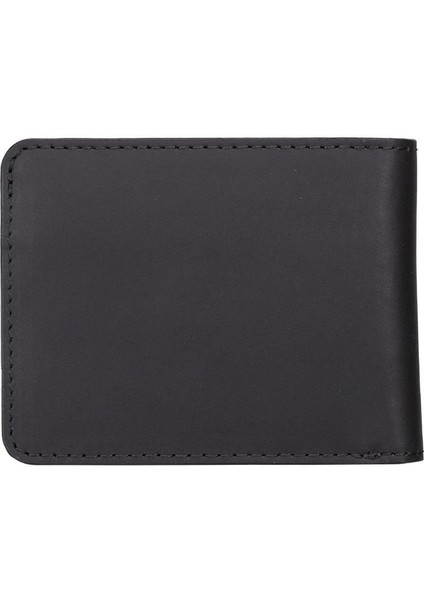 Pier Deri Erkek Cüzdan G1 Siyah fiyatları