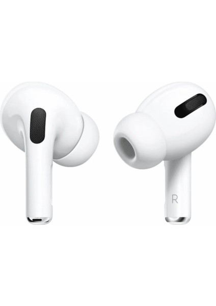 Air Pro Airpods Bluetooth Kulakiçi Kulaklık Yüksek Kalite +++ fiyatları