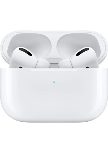 Air Pro Airpods Bluetooth Kulakiçi Kulaklık Yüksek Kalite +++ modelleri